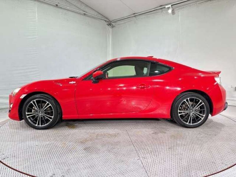 86