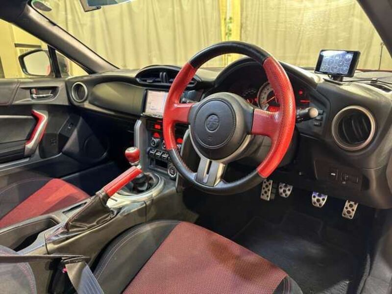 86