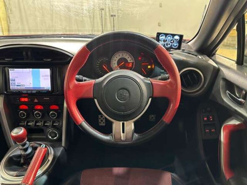 86