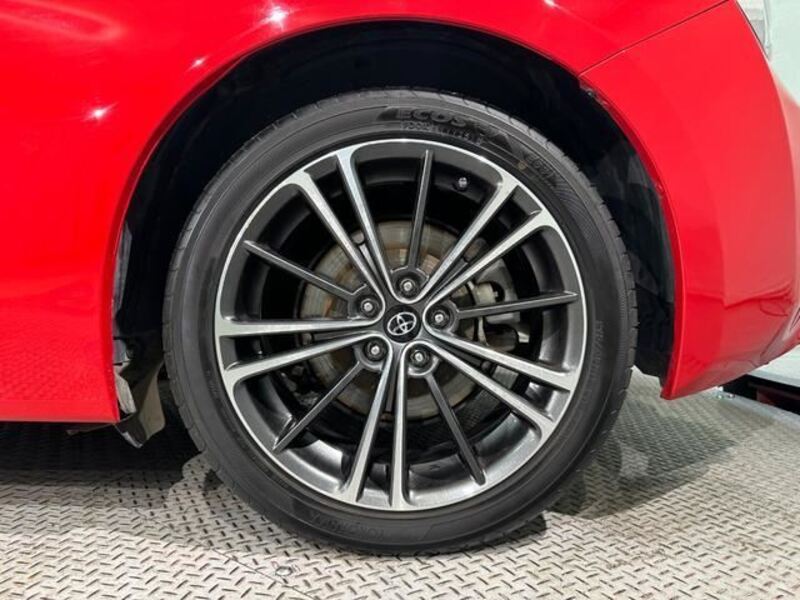 86