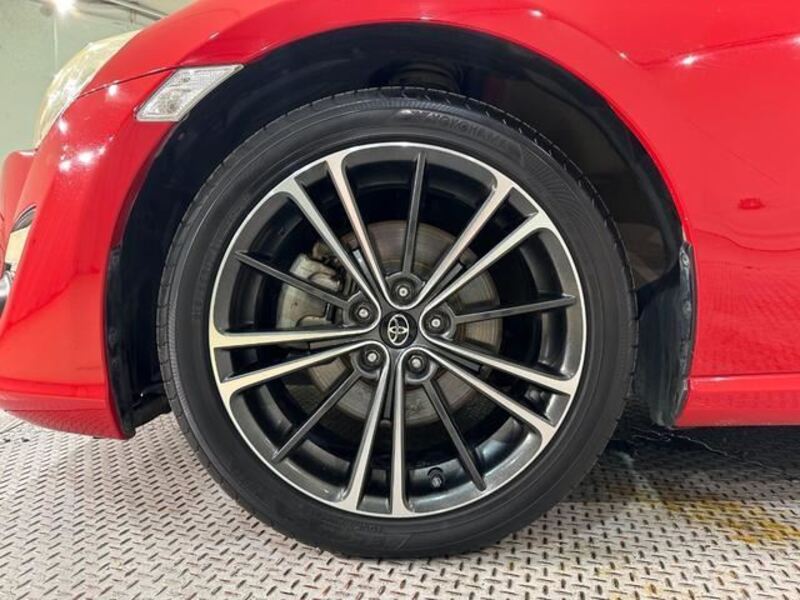 86