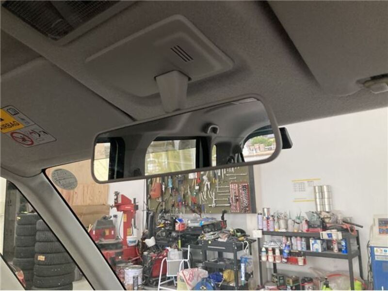 FLAIR WAGON