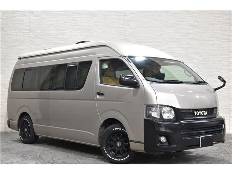 HIACE-0