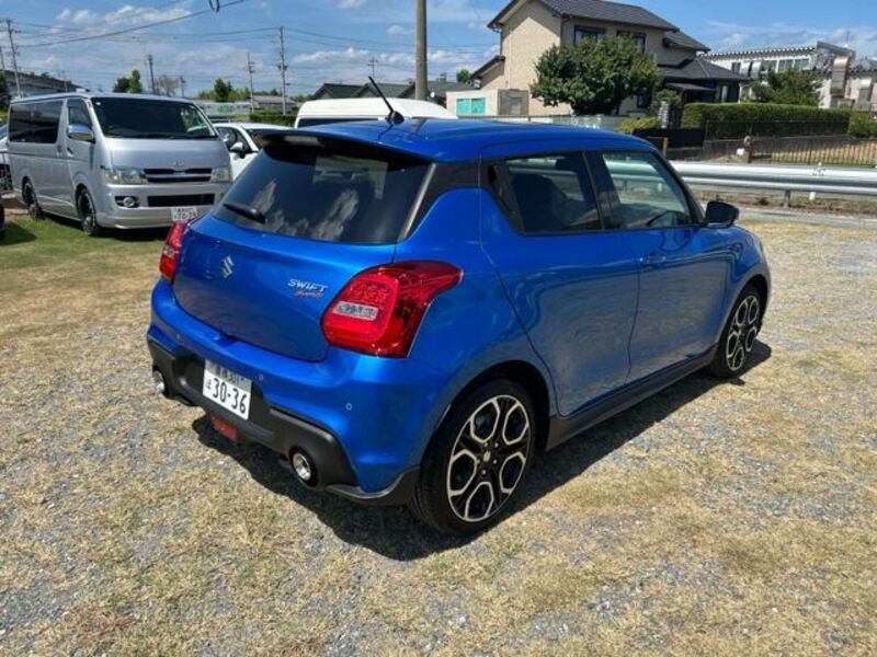 SWIFT