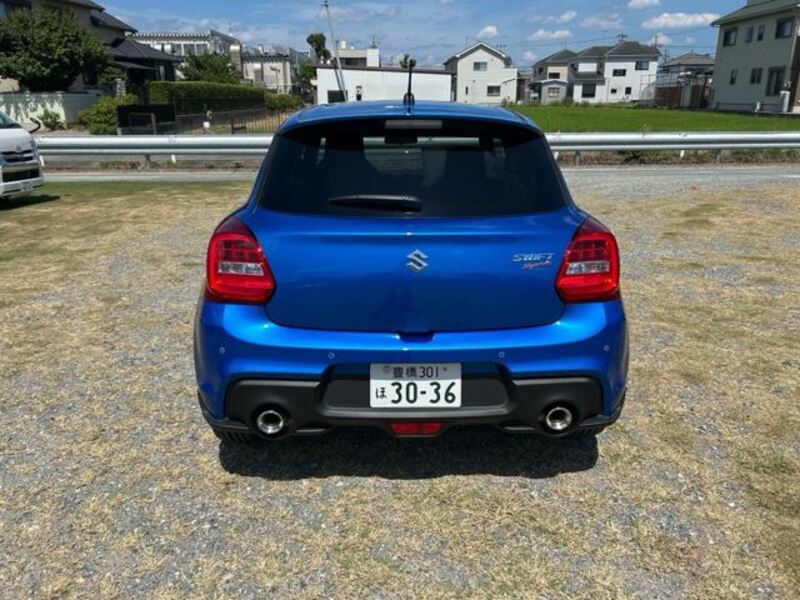 SWIFT