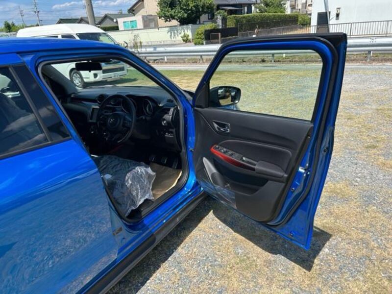 SWIFT