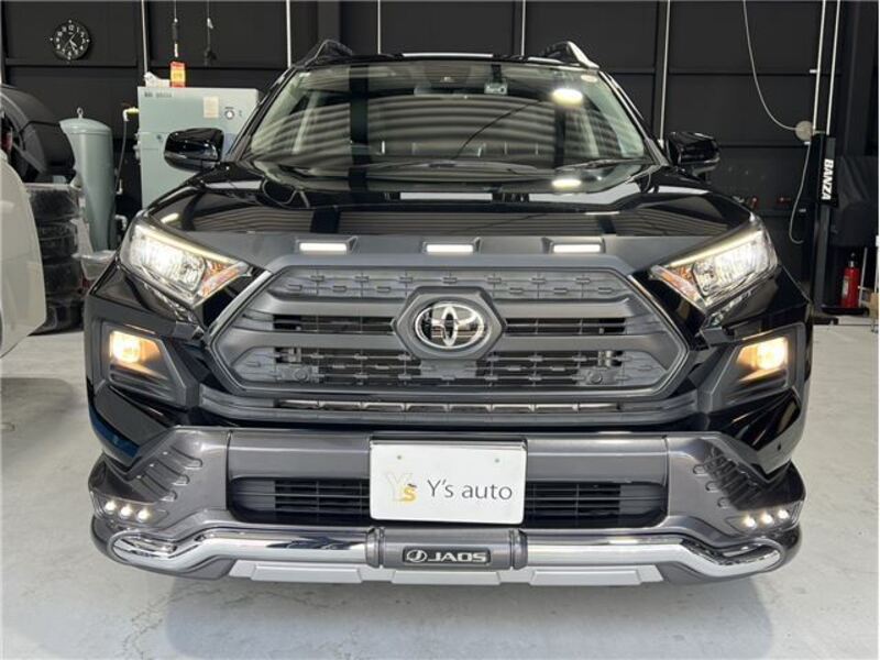 RAV4