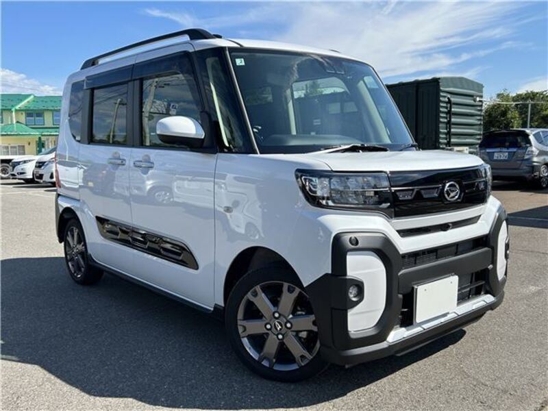TANTO-0