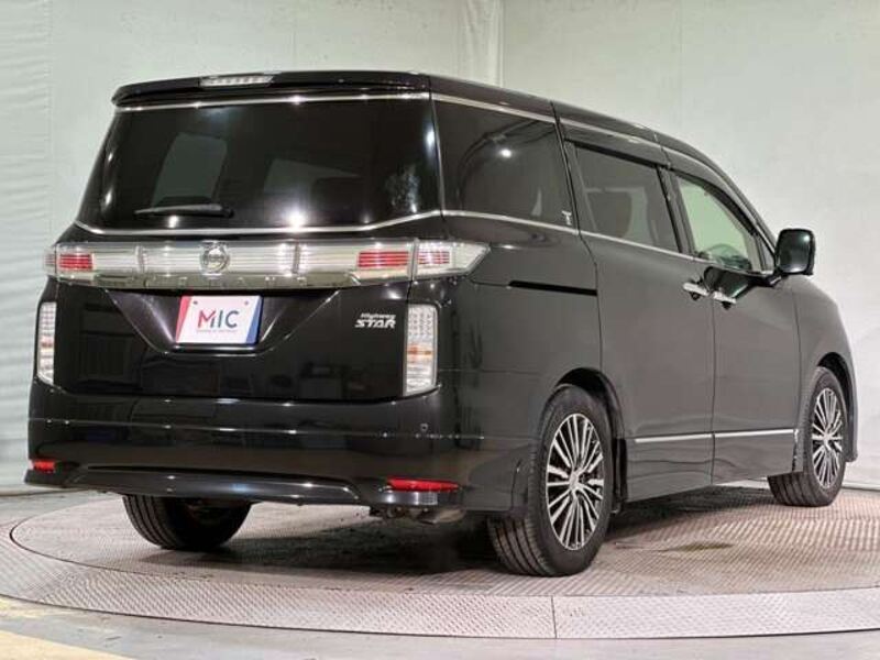 ELGRAND