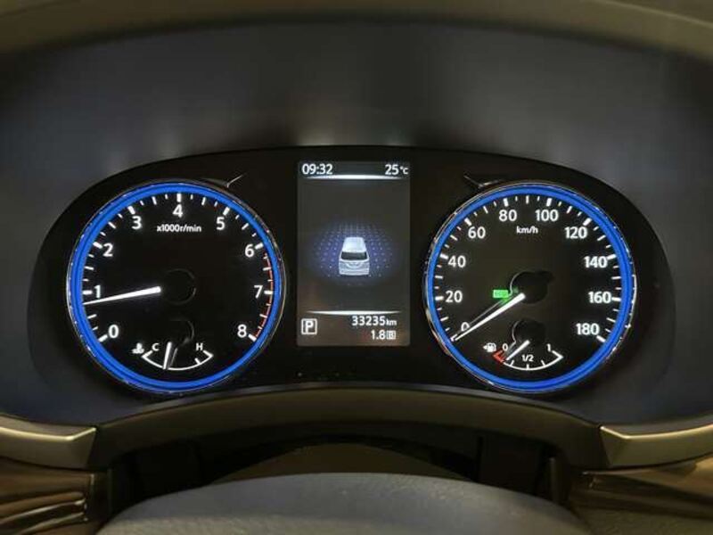 ELGRAND