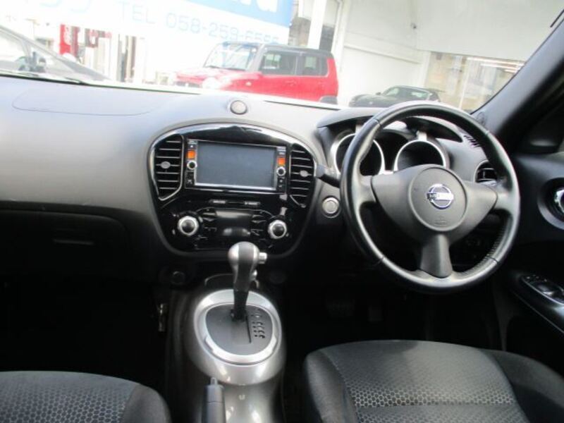 JUKE