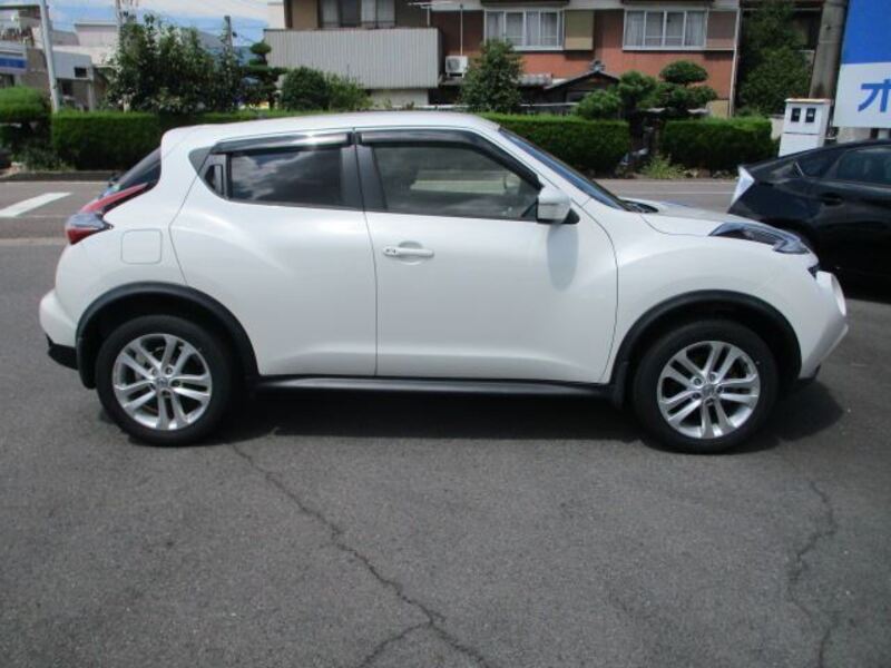 JUKE