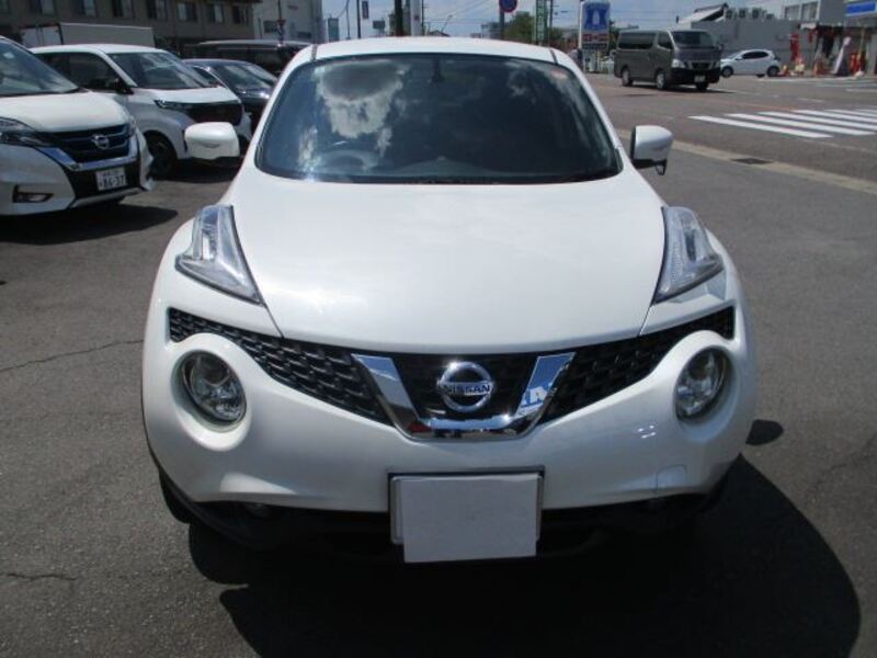 JUKE