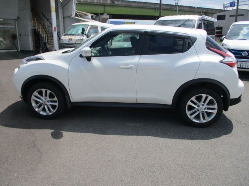 JUKE