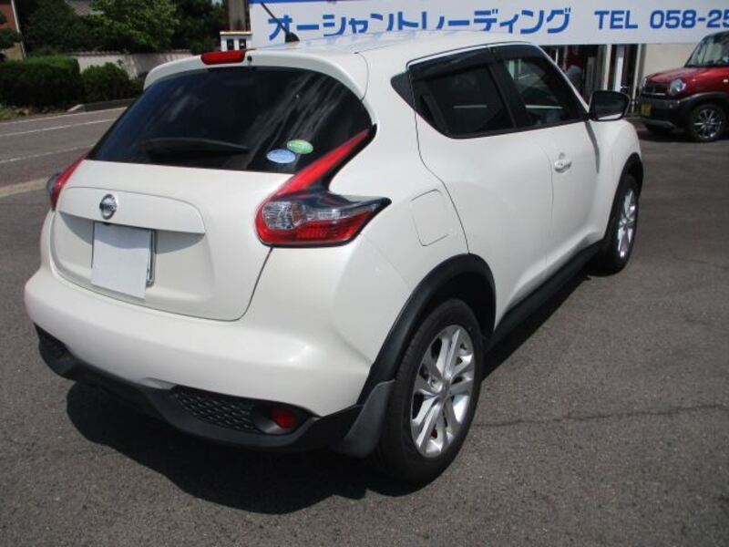 JUKE