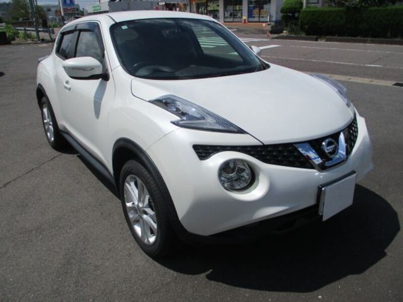 JUKE