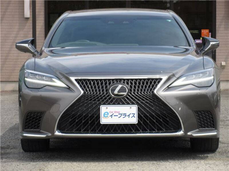 LS
