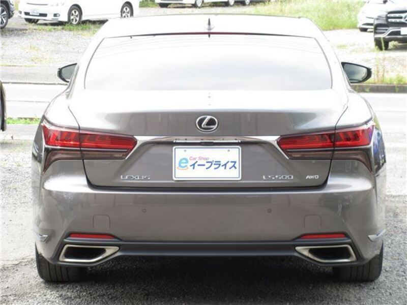 LS