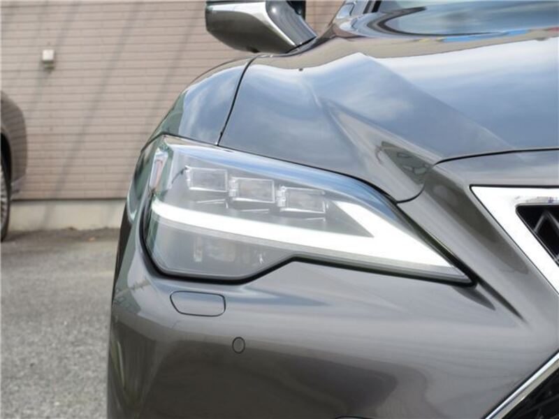 LS
