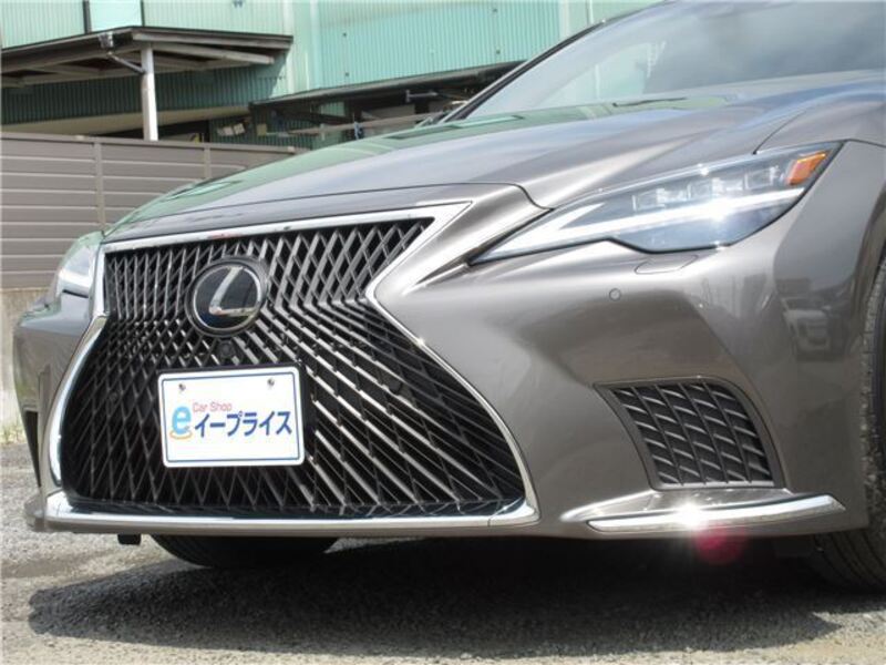 LS