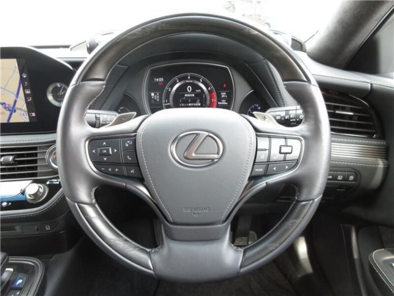 LS