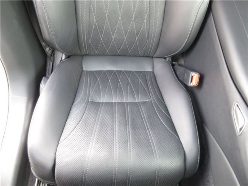 LS