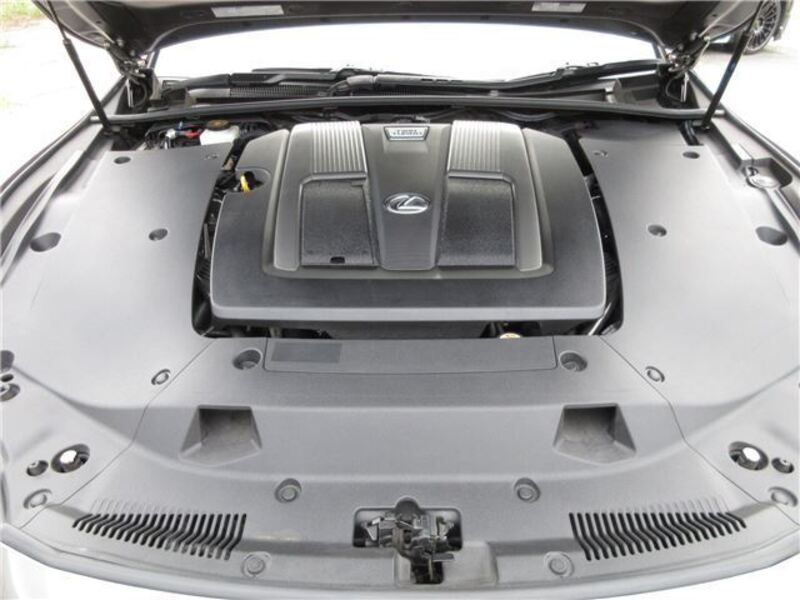 LS