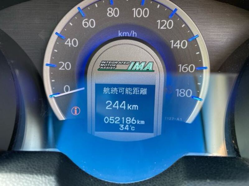 FIT-0