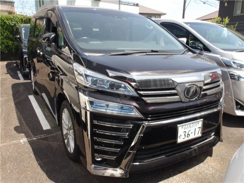 VELLFIRE-0