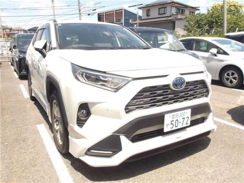 RAV4-0