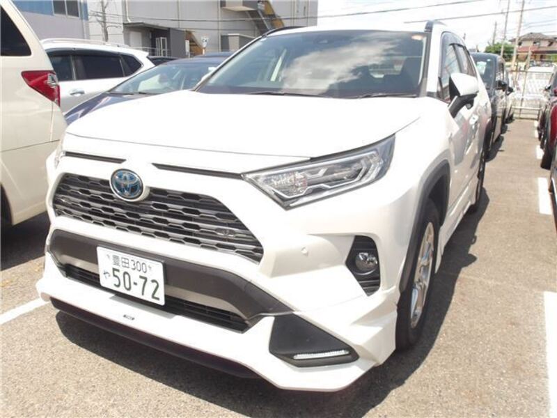 RAV4