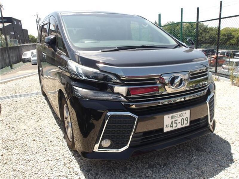 VELLFIRE-0