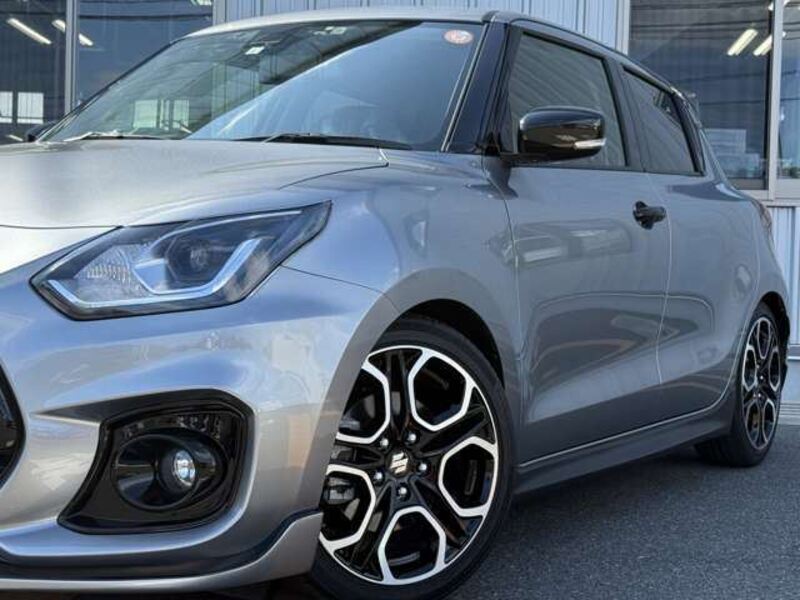 SWIFT