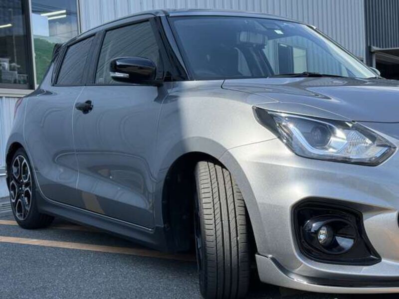 SWIFT