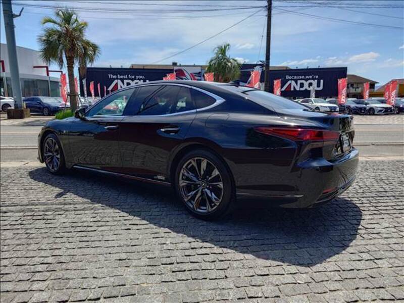 LS