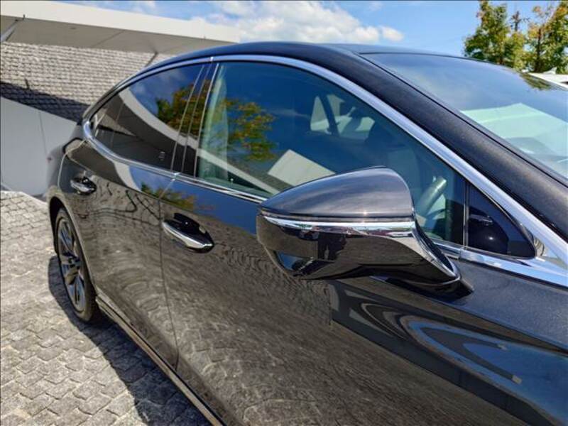 LS