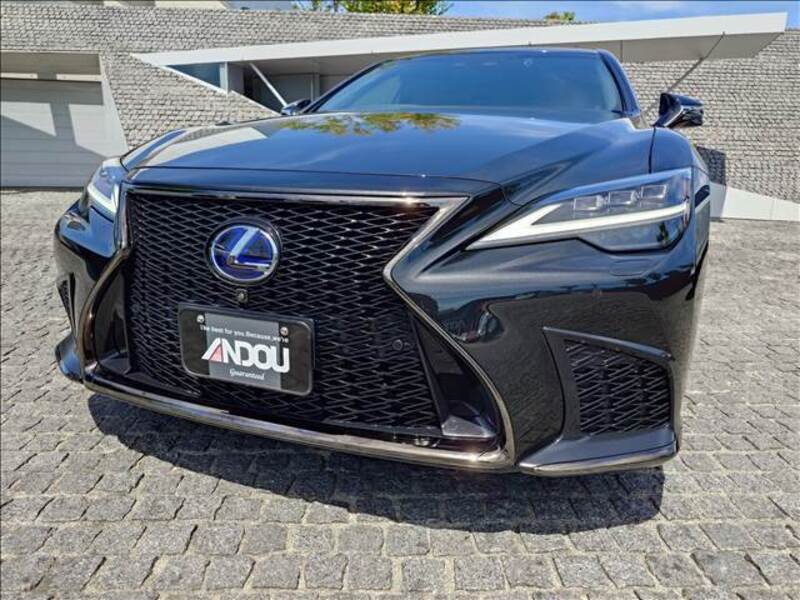 LS