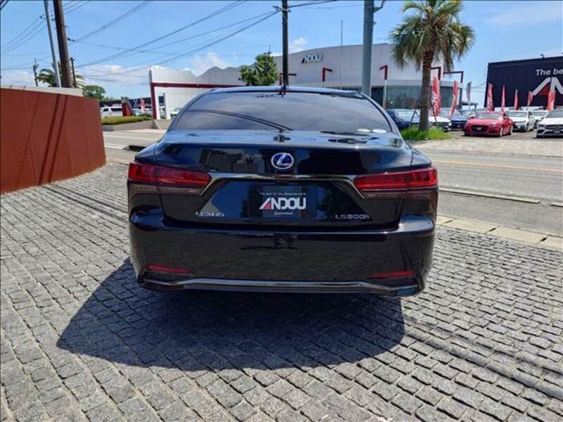LS