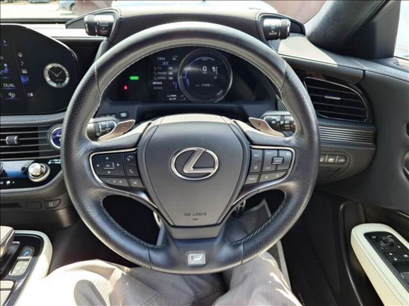 LS
