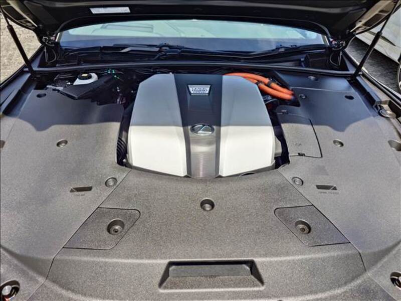 LS