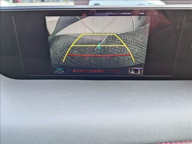 UX