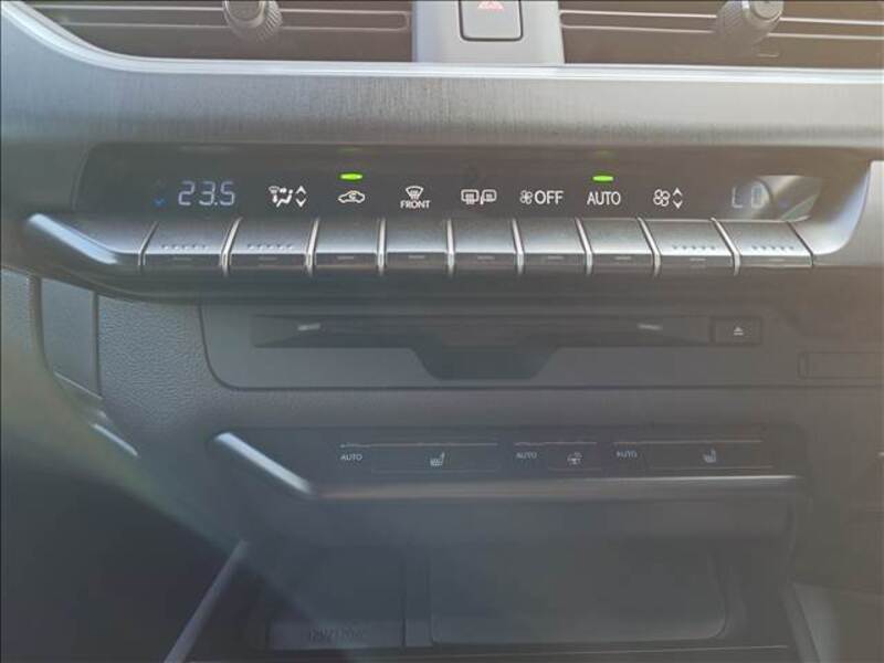 UX
