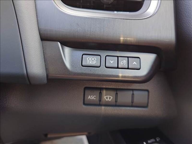 UX