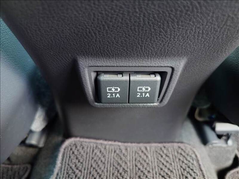 UX