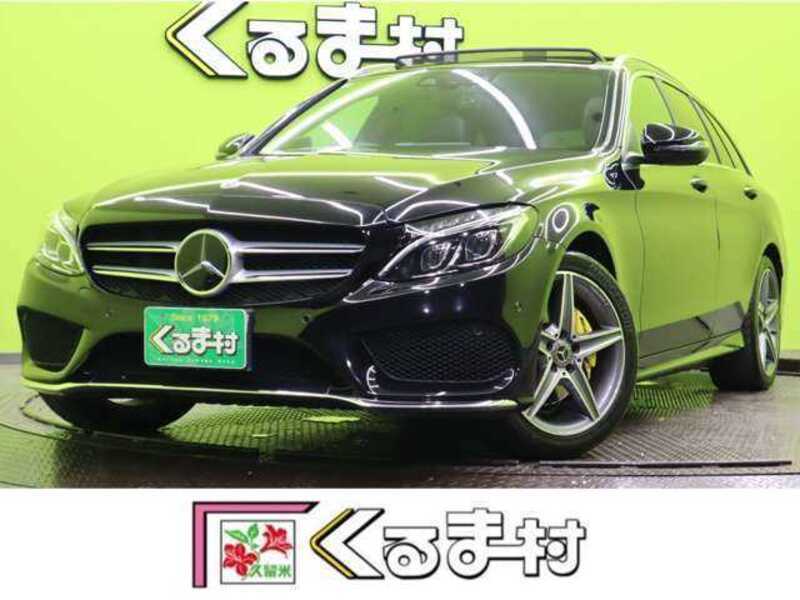 C-CLASS-0