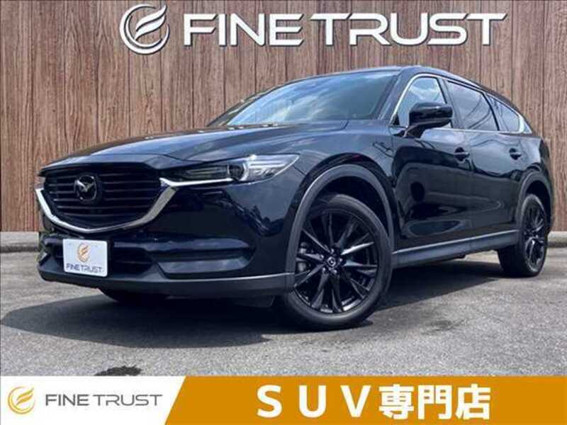 CX-8-0