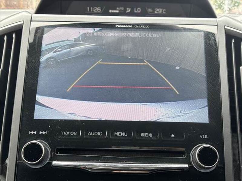 XV