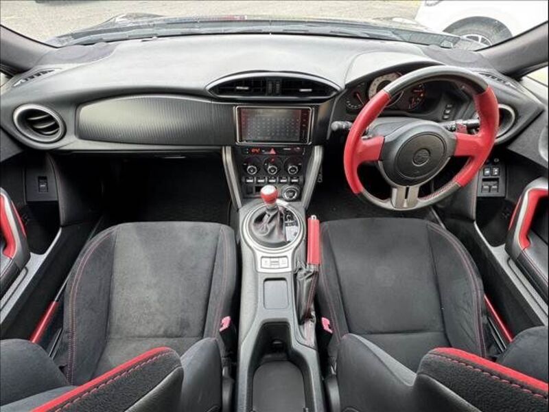 86