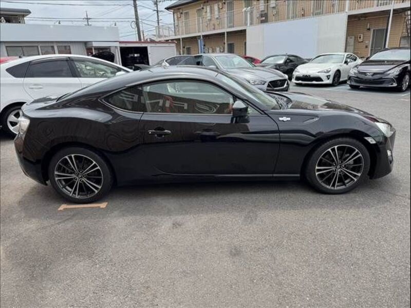 86