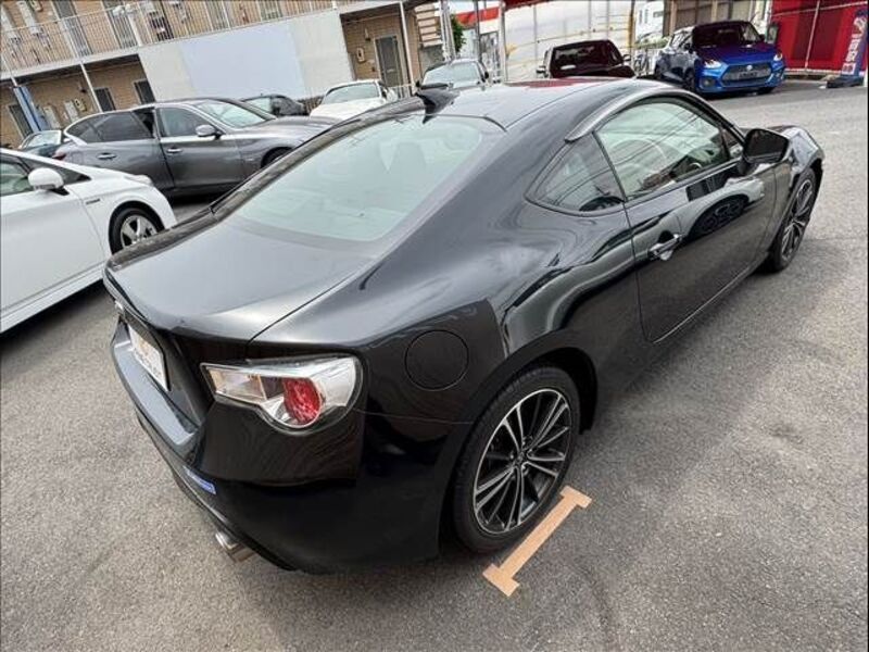 86